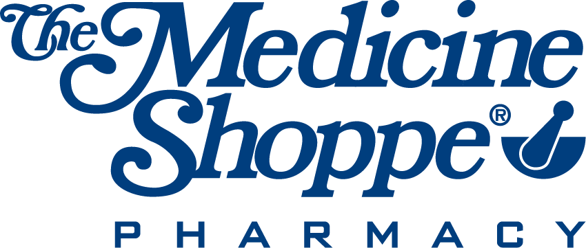 The Medicine Shoppe® Pharmacy - Shelton